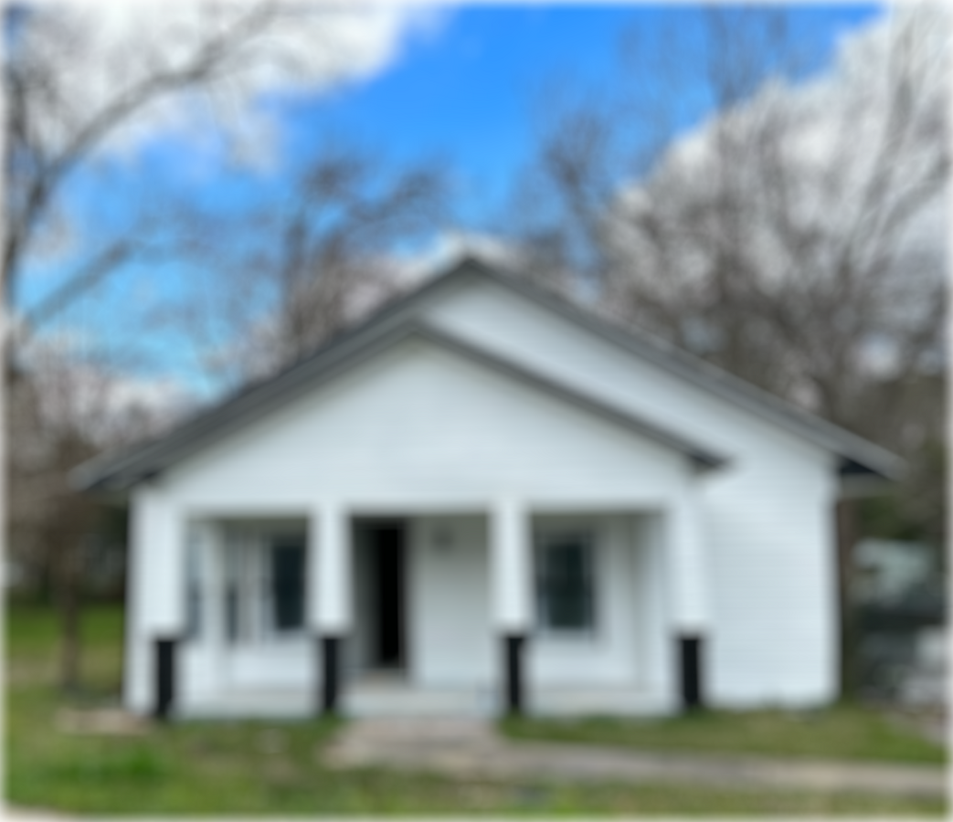 Photo - 305 Colquitt St