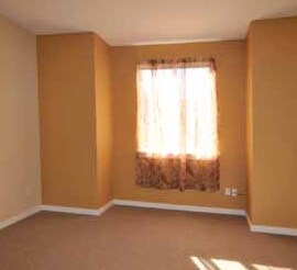 Foto del edificio - The Ponderosa