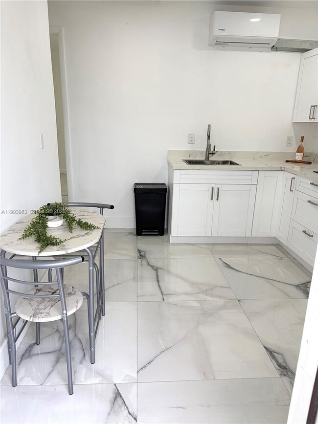 Photo - 13065 SW 263rd Terrace Unidad 2