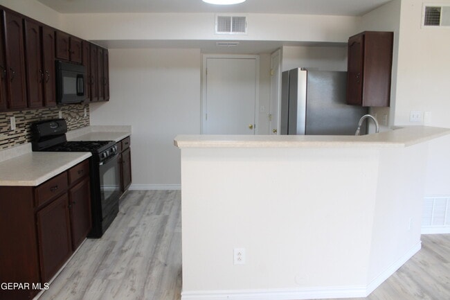 Photo - 14313 Island Point Dr