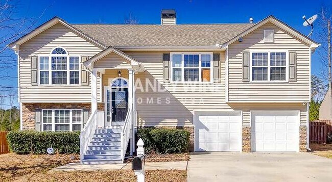 Building Photo - 2749 Topaz Rd