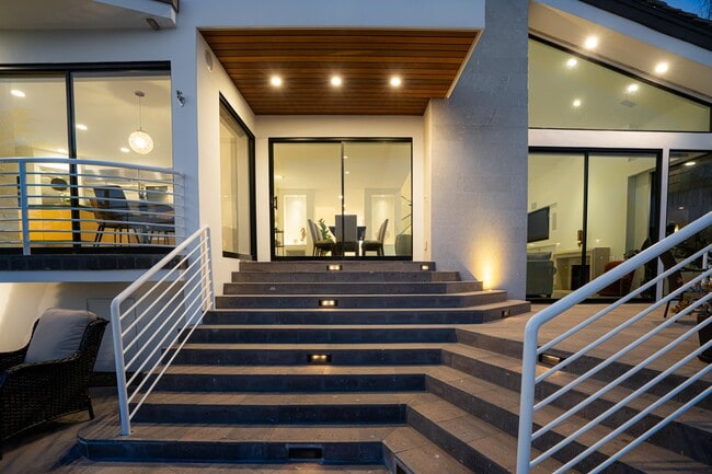 Photo - 715 Bayside Dr