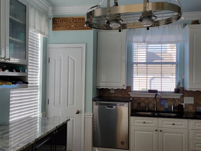 Photo - Camden Village