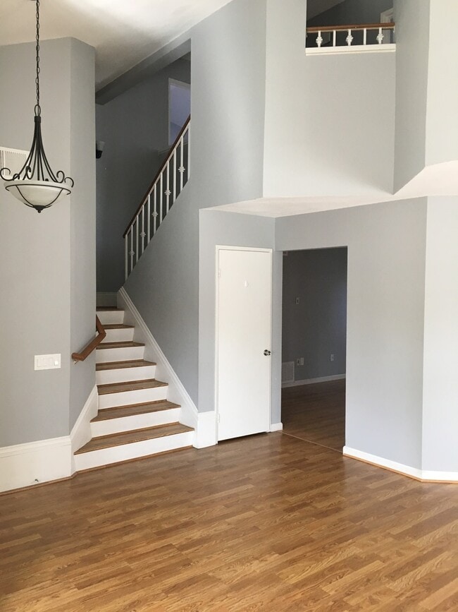 Photo - Coming Soon......Single Family Home! Solar Powered! Pet Friendly! Landscaper Included!