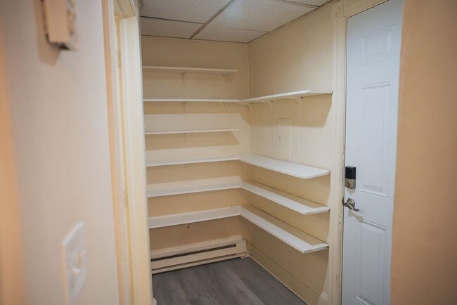 Photo - 315 State St Unit 2