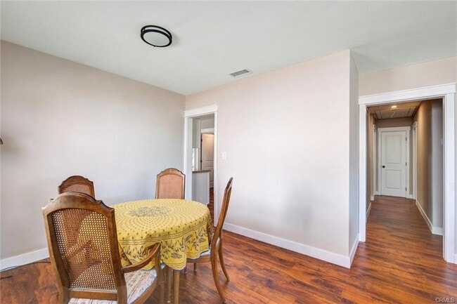 Photo - 3317 Paraiso Way