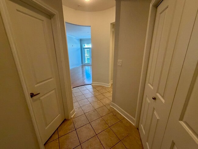 Photo - 2 Bedroom 2.5 Bath