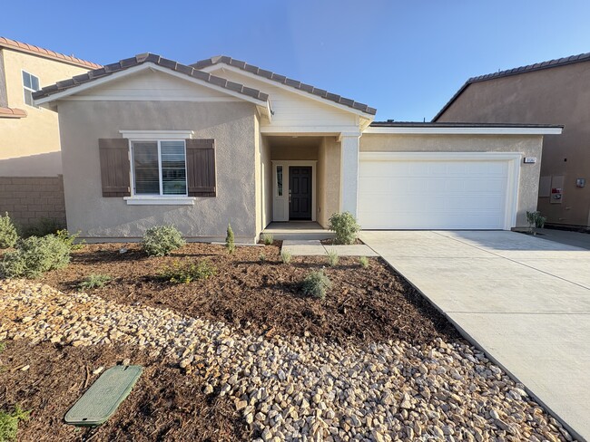 Photo - 31367 Autumn Blaze Dr