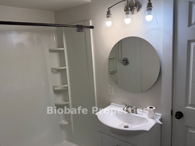 Photo - 176 Cloud St Unit A