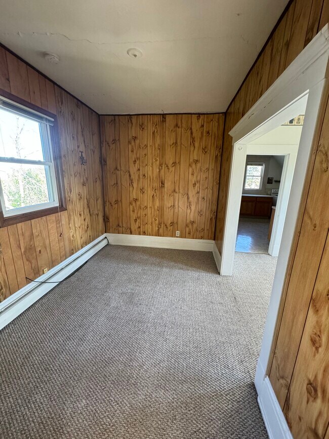 Photo - 424 Grand Ave Unit 2