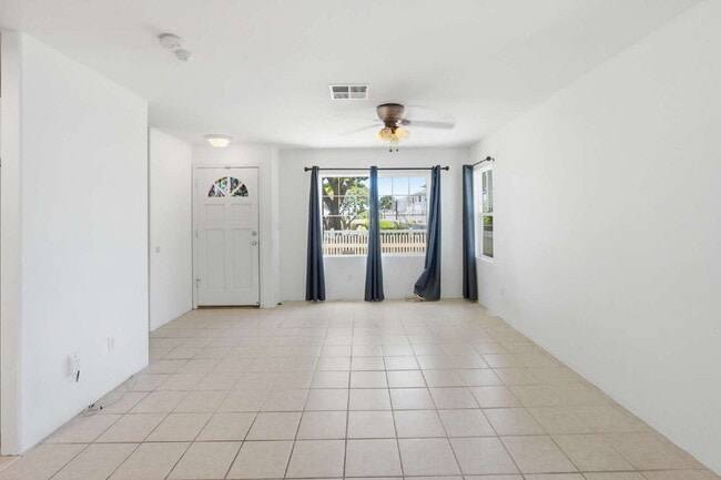 Photo - 3BR/2.5BA Townhome w/ 2-Car Garage & Solar – Ewa Beach Unit #4J1