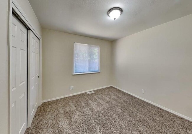 Photo - 12386 W Roma Ave