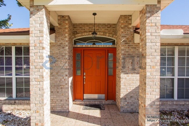 Photo - 4863 Frost Lake Dr