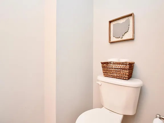 Photo - 1240 Michigan Ave