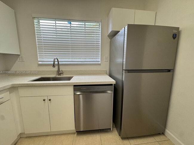 Photo - 1761 NW 96th Terrace Unidad 3O