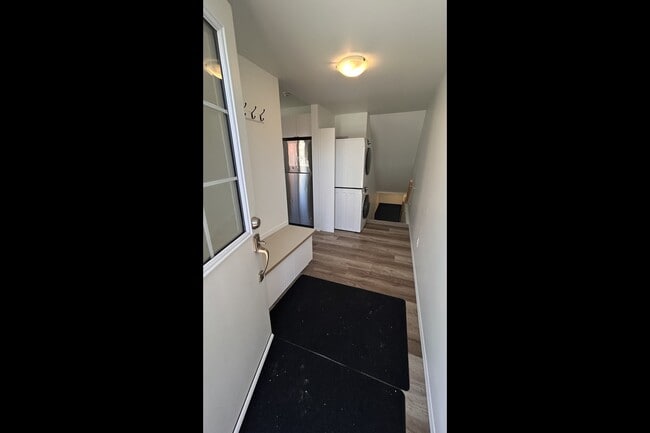 Photo - 12420-12476 76 St NW Unit 12420 - Bsmt 1