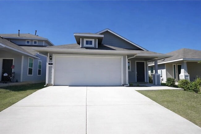 Building Photo - 251 Tempest Trl