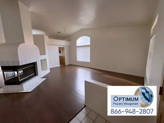 Photo - Beautiful 3 Bedroom, 2 Bathroom Home with Versatile Living Spaces
