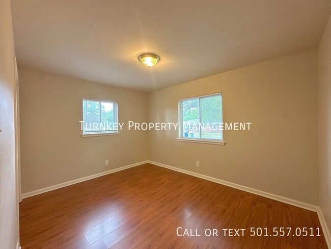 Photo - 5218 Nelbrook Dr
