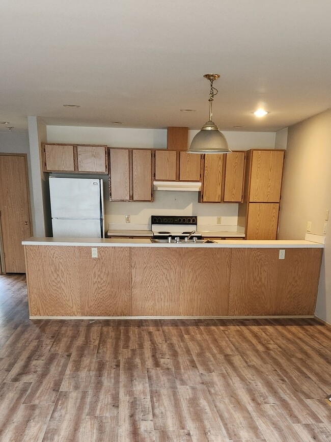 Photo - 3618 Michelle Ln Apartments Unit 3618 A