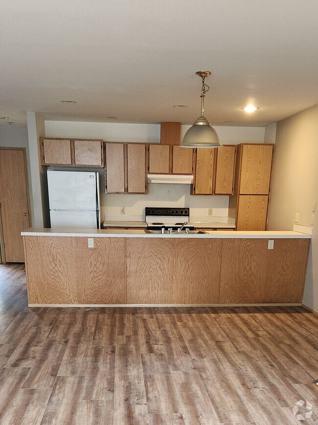 Building Photo - 3618 Michelle Ln Unit 3618 A Rental