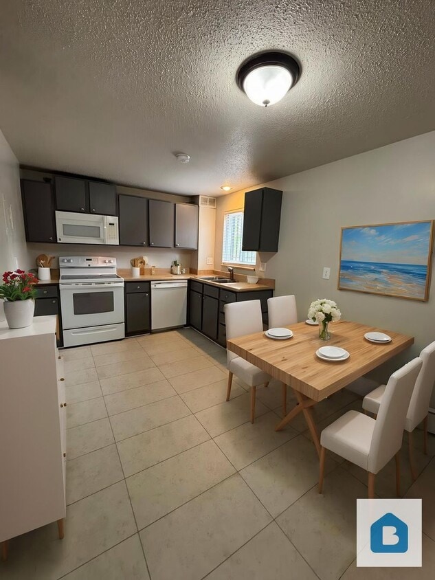 Photo - 903 Fontmore Rd.-D