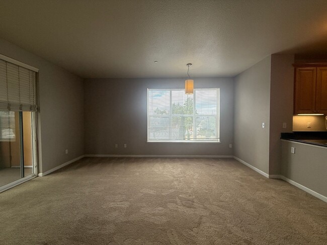Photo - Lovely 1 Bedroom 1 Bath Condo in West San Jose Unit 329