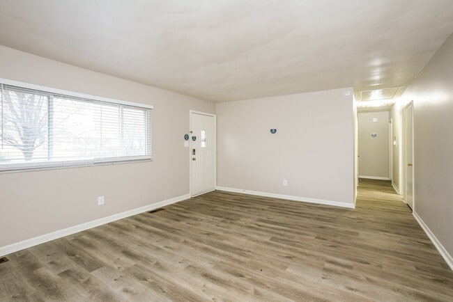 Photo - 51 N Galeston Ave