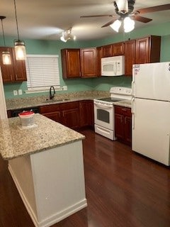 Photo - 120 Denbigh Ter