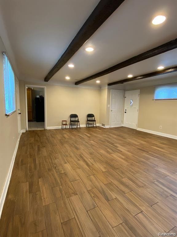 Photo - 3358 Poplar Ave