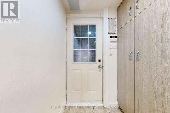 Photo - 43 Alessia Cir