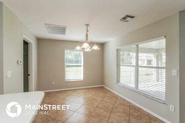 Photo - 3620 NE 9th Ave