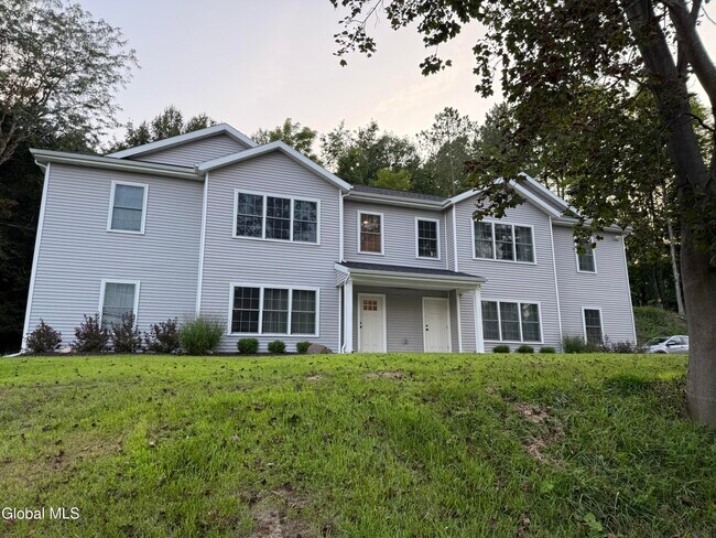 Photo - 78 W Sand Lake Rd Unidad 1.2