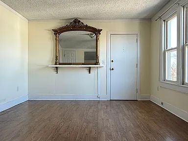 Photo - 23 Brown St Unit #3
