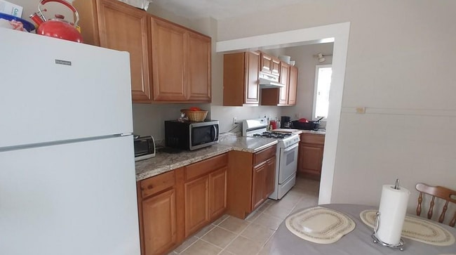 Photo - 41 Trull St Condo Unit 2