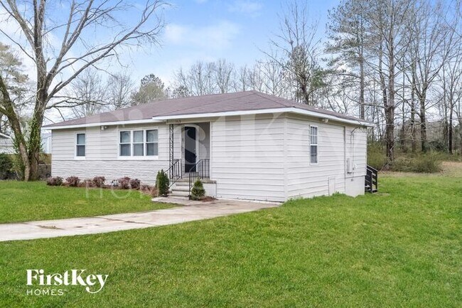 Photo - 5626 Amason Rd