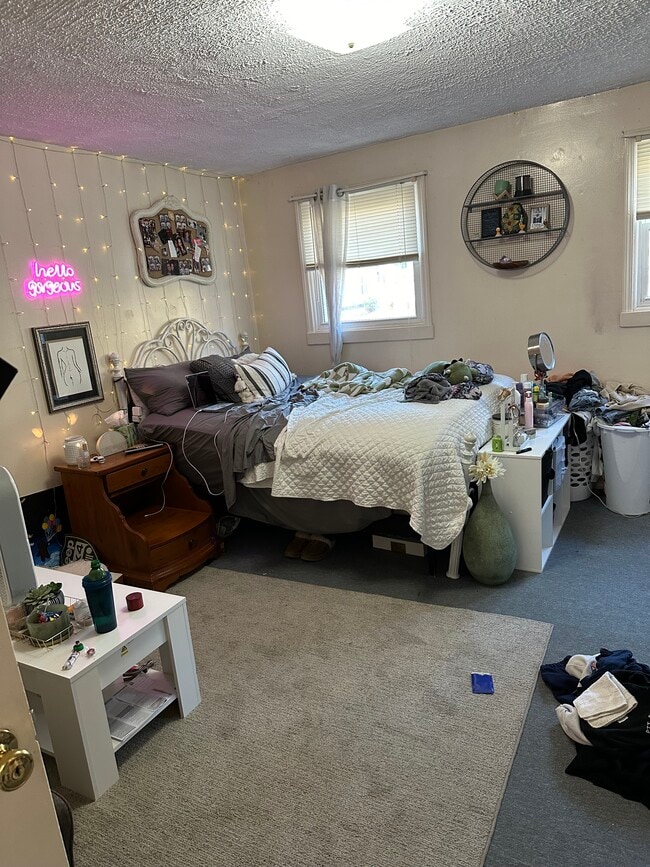 Photo - 108 Temple St Unidad Lower