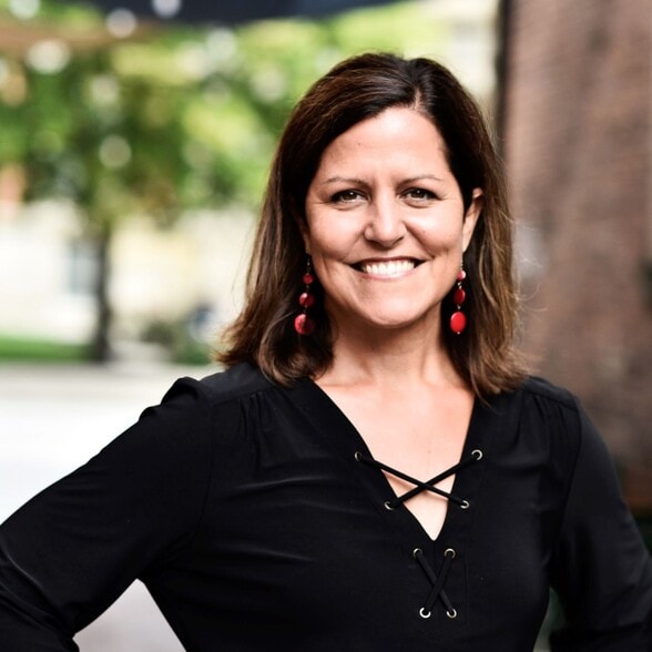 Primary Contact Photo