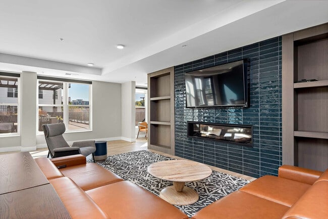 Estación de Minnetonka_05 - Minnetonka Station