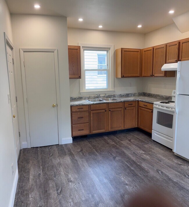 Photo - 5319 Weltner Ave