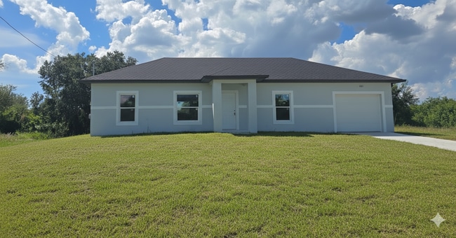 Building Photo - Brand New 3/2/1- SW LEHIGH ACRES Rental