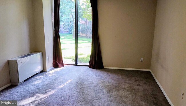 Photo - 6100 Westchester Park Dr Unit TR11