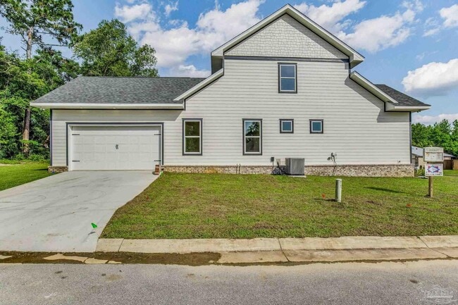 Photo - 412 Elcino Dr