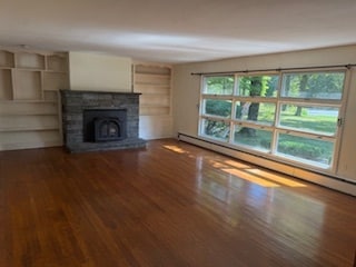 Photo - 1348 NY-28 Unit 3