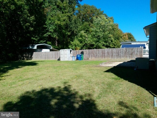 Photo - 444 Chestnut St