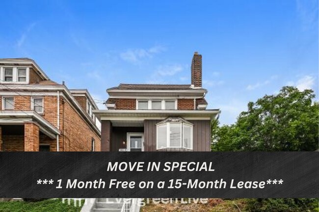 Building Photo - 192 1/2 St Joseph St