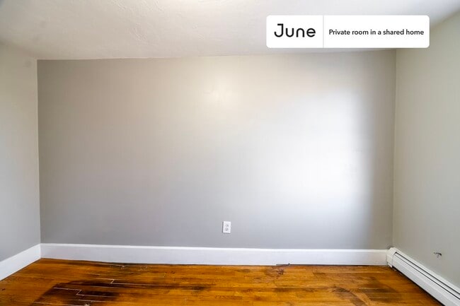 Photo - Room in Shared 4 bed/2 bath home Unit A