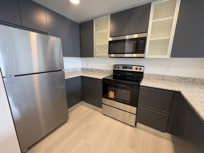 Photo - 5563 Millennia Park Dr