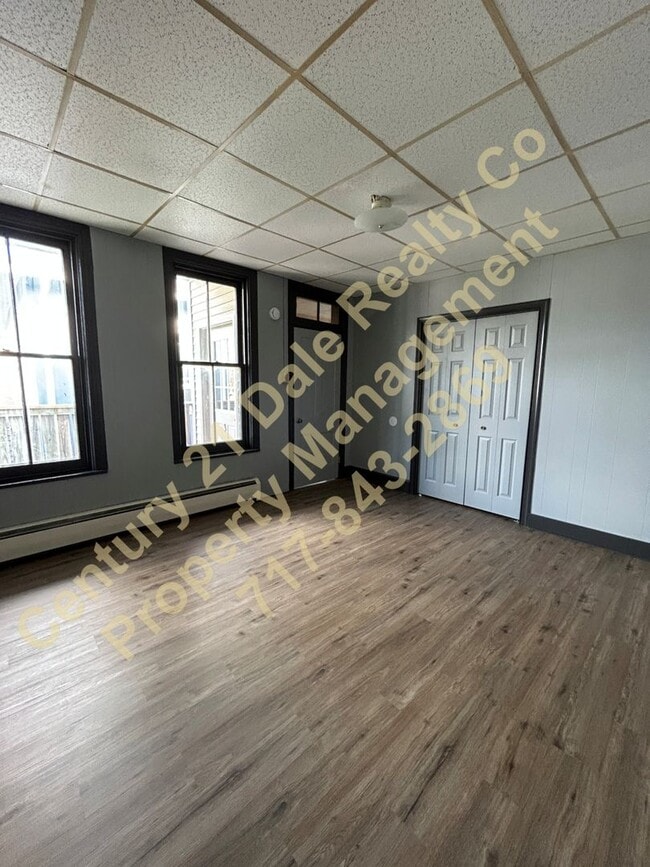 Photo - 815 Locust St Unidad 3