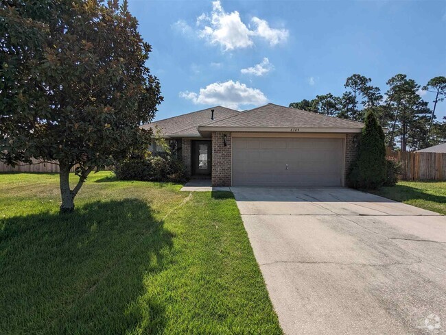 Building Photo - 6364 Parakeet Trail Rental